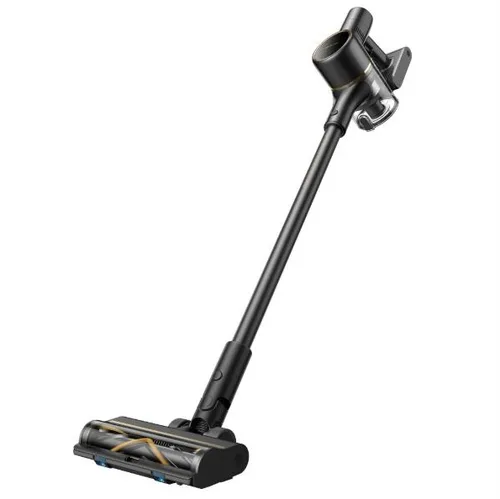 Dreame R20 SE-A Aspirador sin Cable