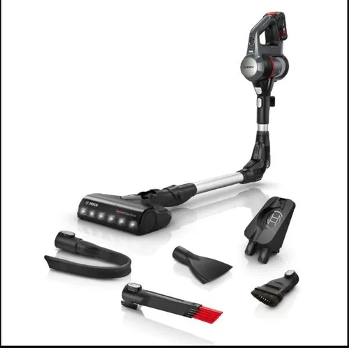 Bosch Unlimited 7 (BCS711A)