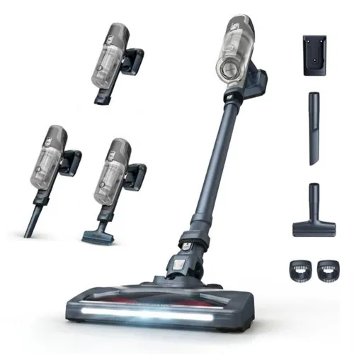 Rowenta X-Pert 6.60