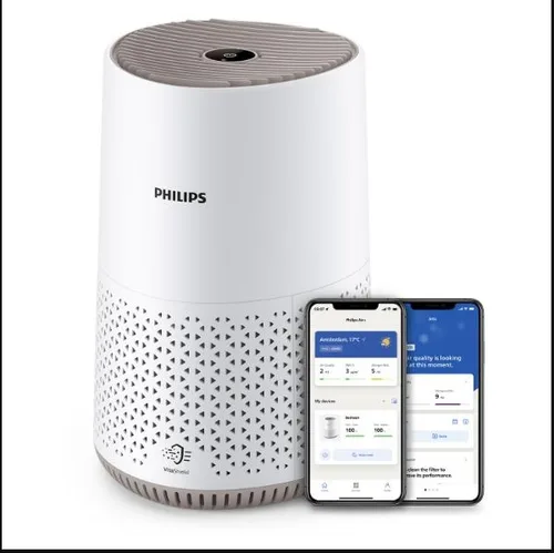 Philips 600i series (AC0650/10)