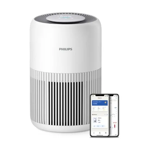 Philips 900 series (PureProtect Mini 900)
