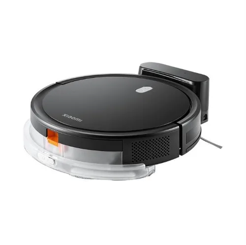 XIAOMI Robot Vacuum E5